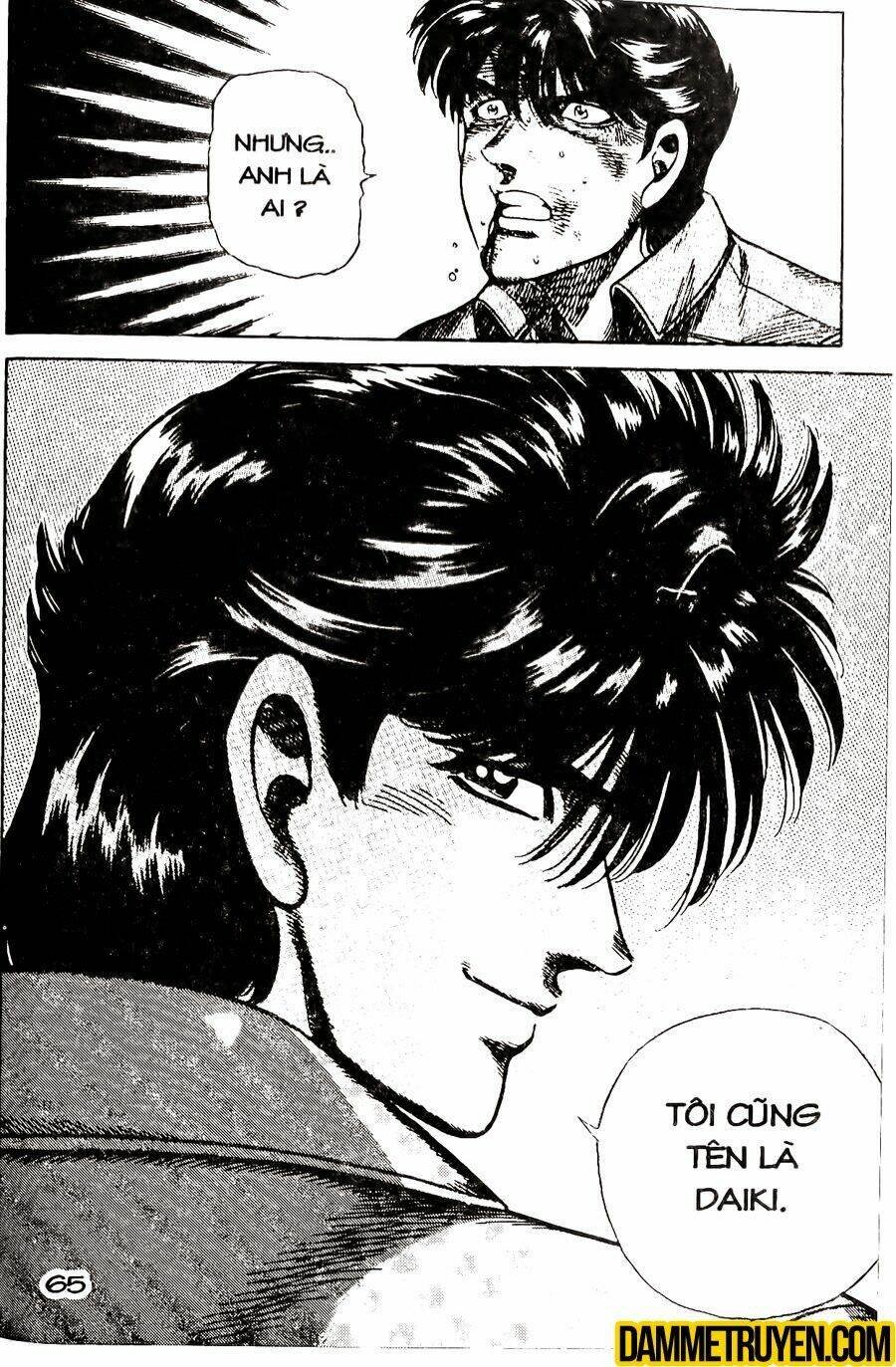 sức mạnh nhân đôi chapter 29.3 4