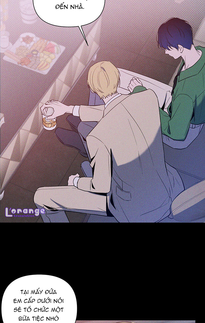 bình minh chia cắt màn đêm chapter 30 41