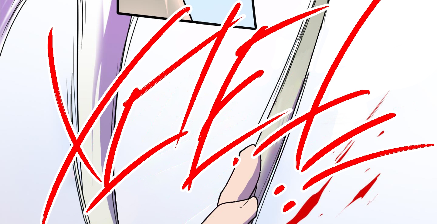 dear door chapter 135 186