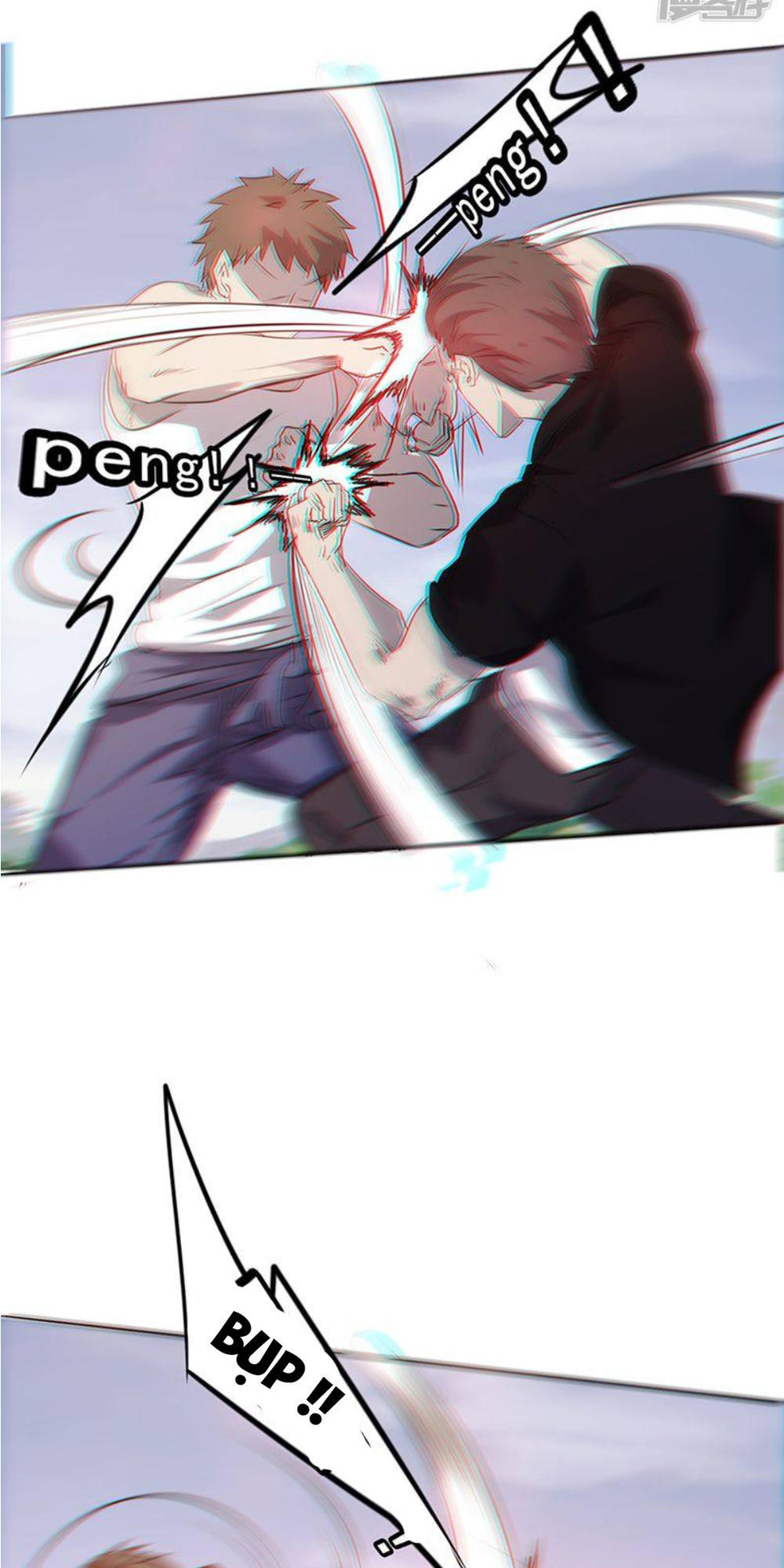 tối cường nông dân hệ thống chapter 33 10