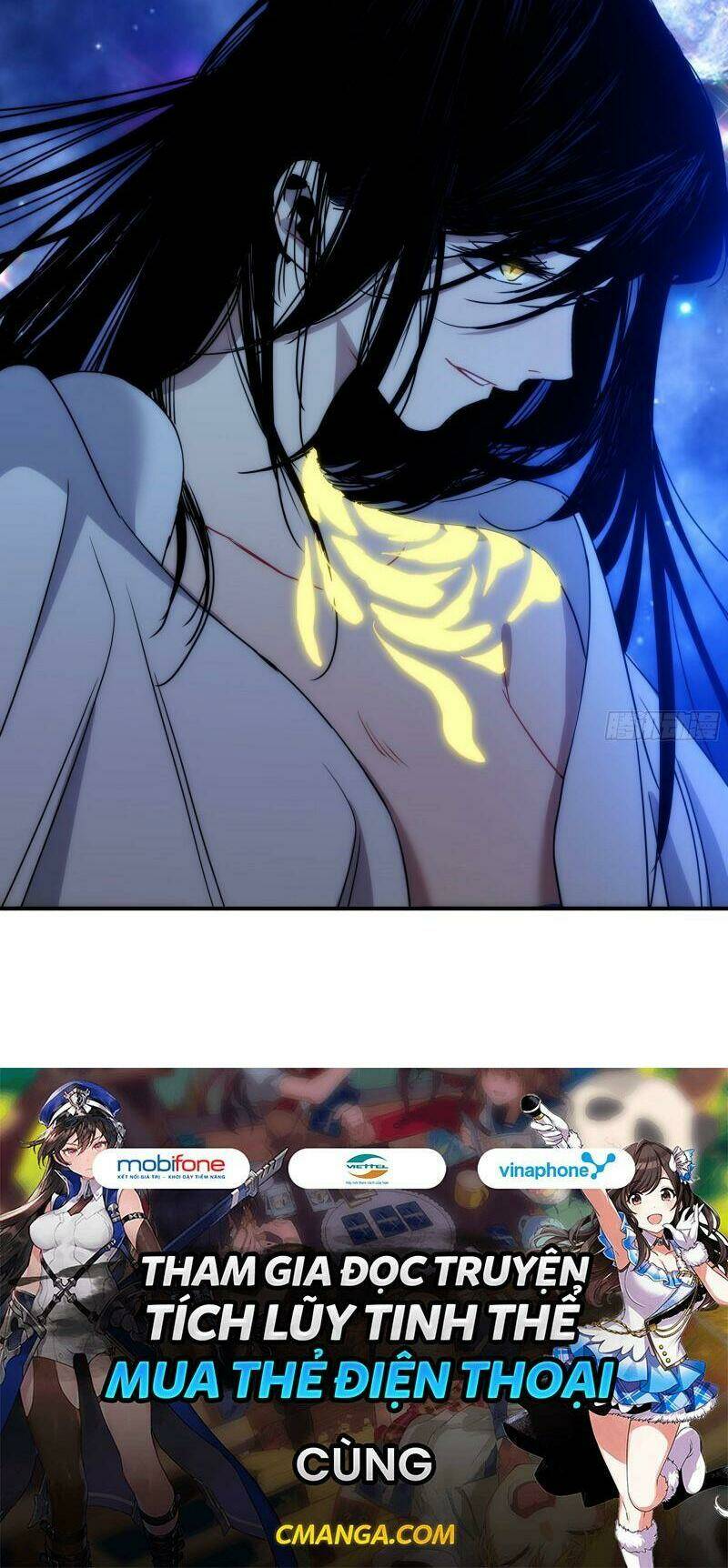 ma vương là đại địa chủ chapter 14 48