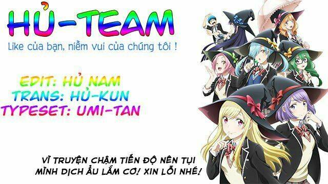 yamada và thất đại ma nữ chapter 224 1