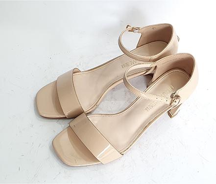 Giày sandal nữ NY057