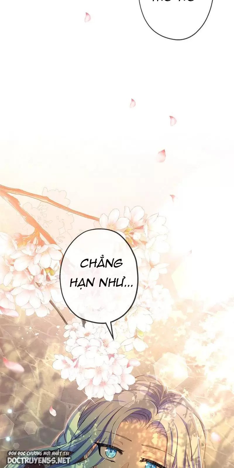 nếu tôi là nhân vật phản diện liệu tôi sẽ chết chapter 8 60