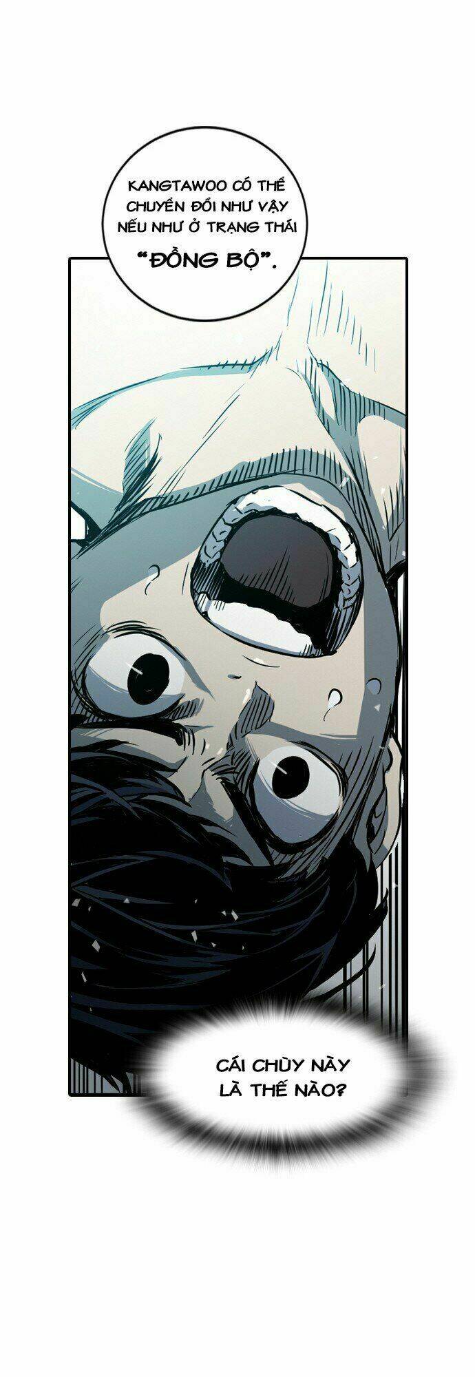 kangtawoo chapter 3 54