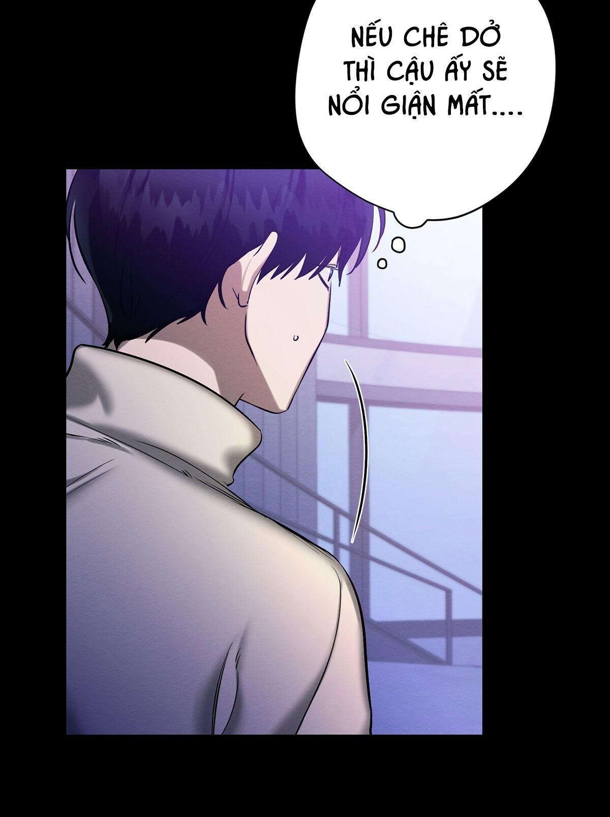 lý do của ác nhân chapter 25 89