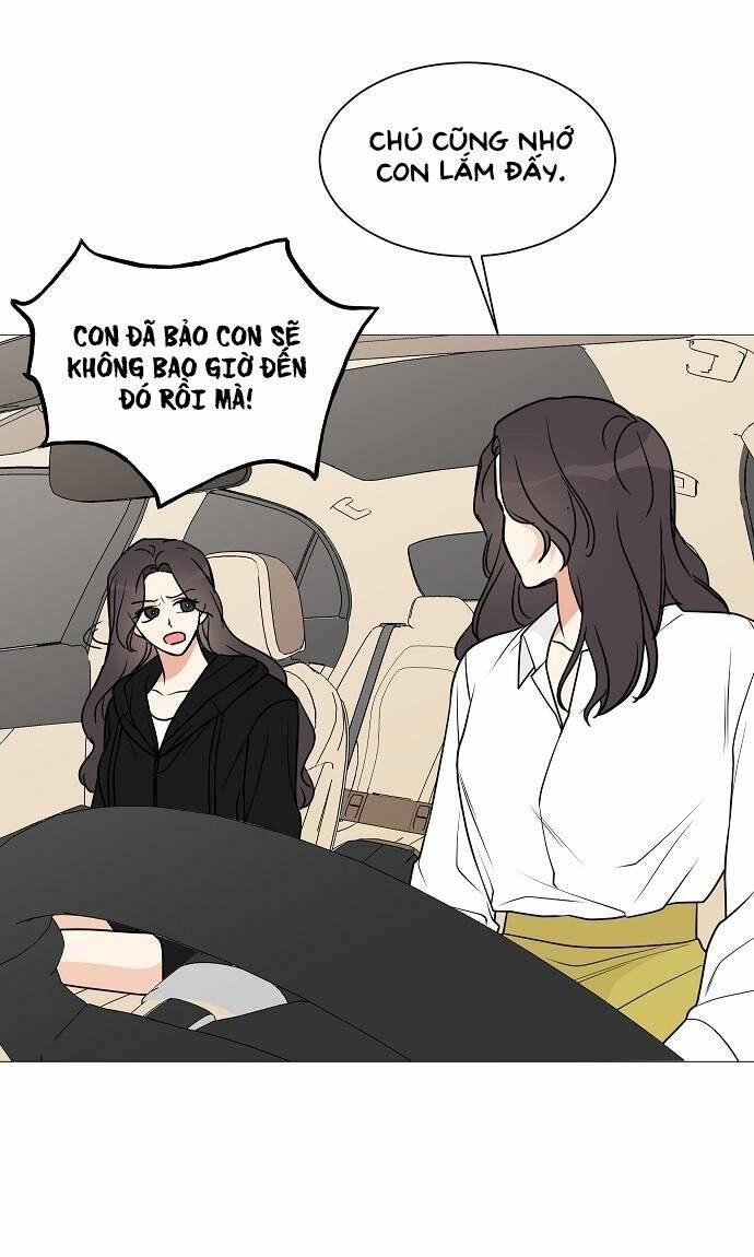 thiếu nữ 1m8 chapter 24 11