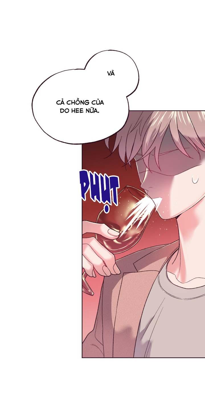 sụp đổ chapter 7 19