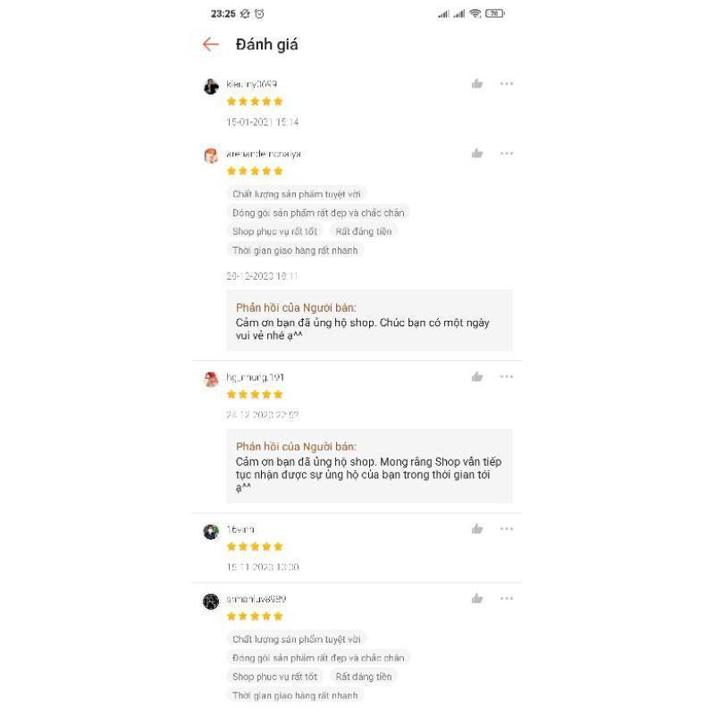 Cây massage bi Lăn Mắt Mini, Cây Lăn Mặt Thoa Kem Dưỡng Chất Chống Thâm Quầng Trẻ Hóa Làn Da