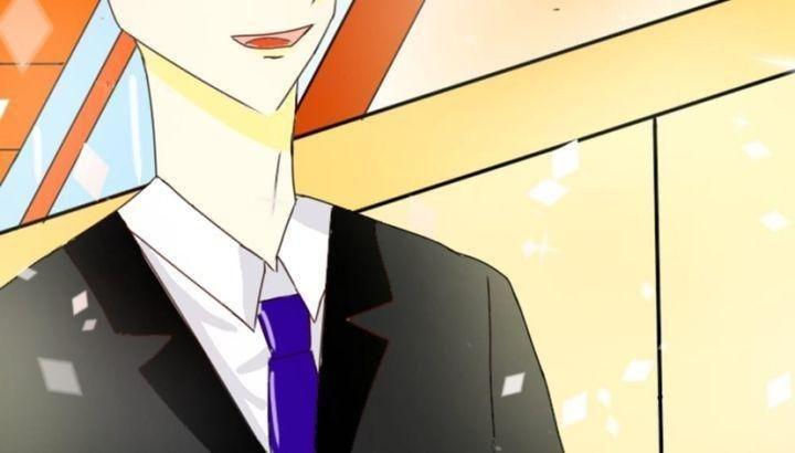 xuyên không làm thái tử phi chapter 1 94