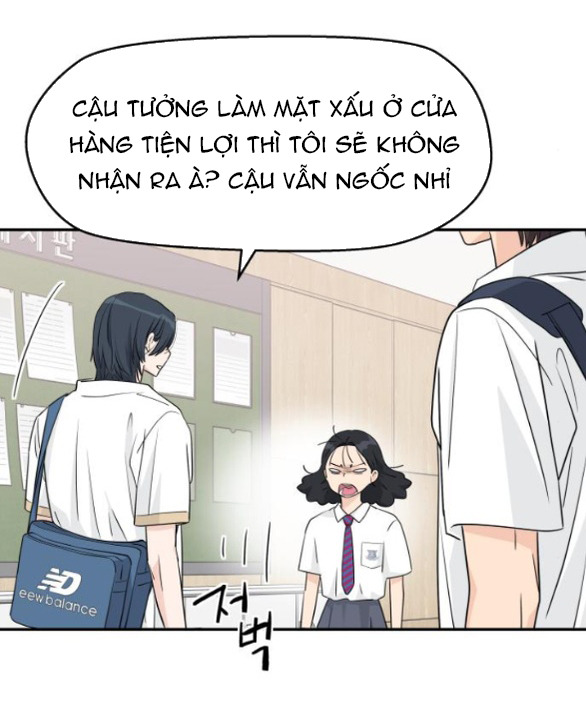 sam yi tái sinh chapter 35.2 30