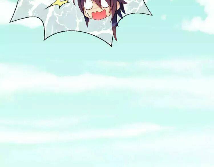 thực luyến kỳ duyên chapter 10 46