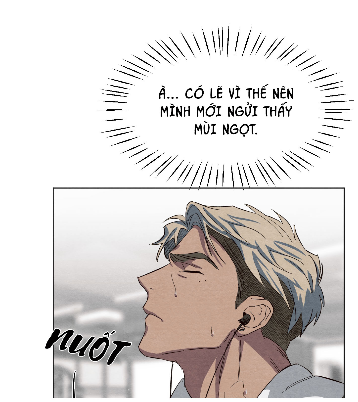 vị khách không mời chapter 3 59