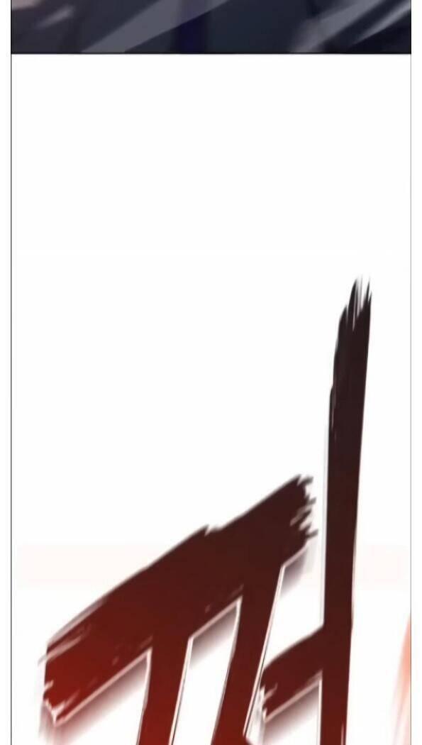 tòa tháp bí ẩn 2 chapter 549 44