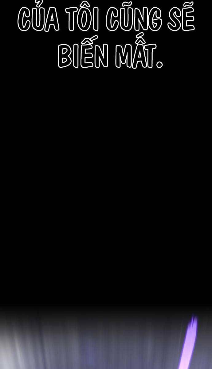 Gậy Gỗ Cấp 99+ chapter 72.6 4