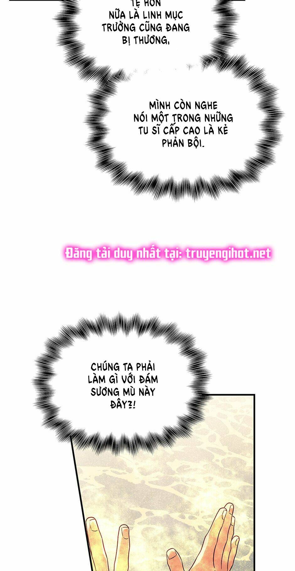 khế ước của nữ công tước quái vật chapter 122 57