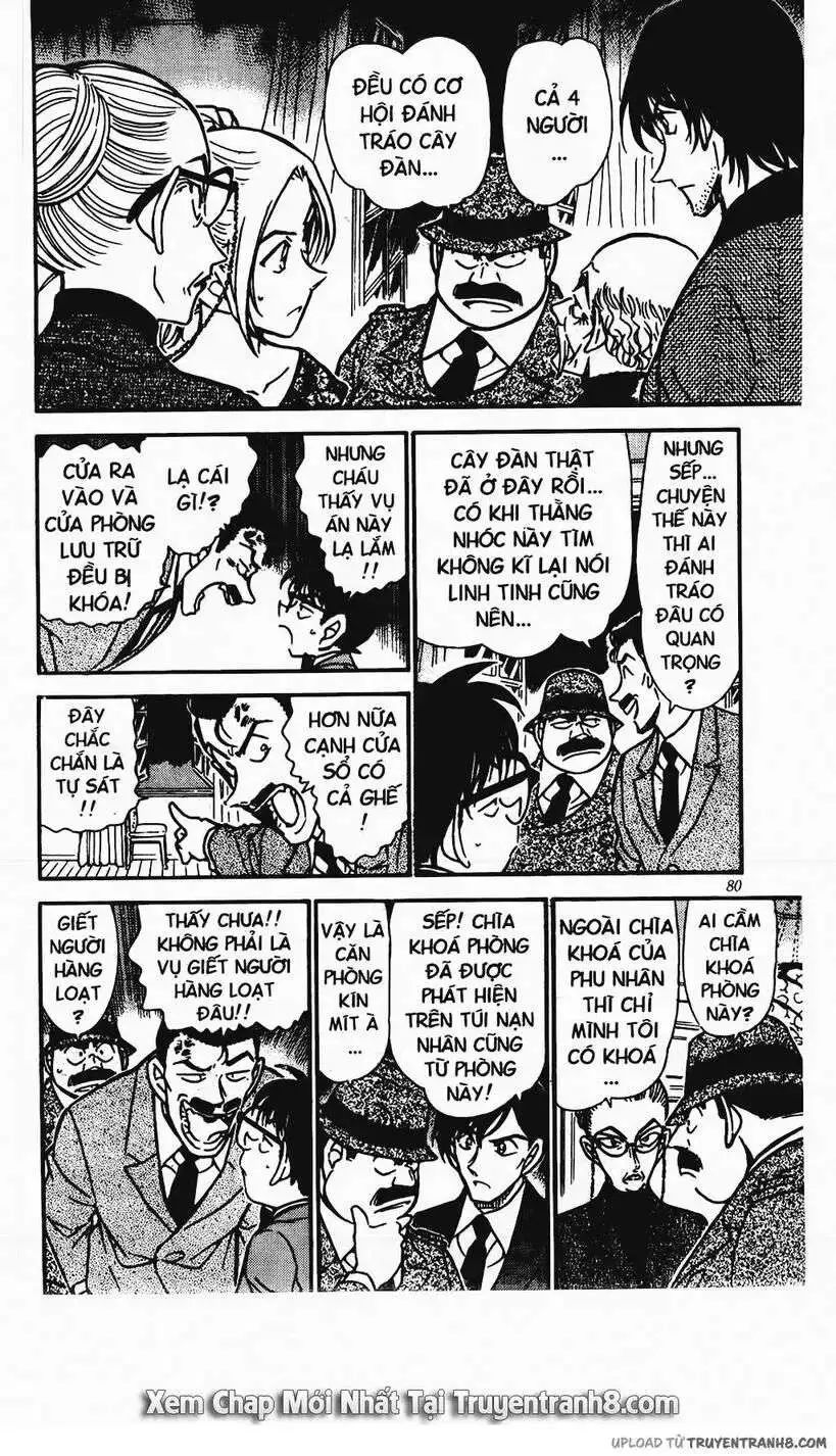 conan chapter 473 10