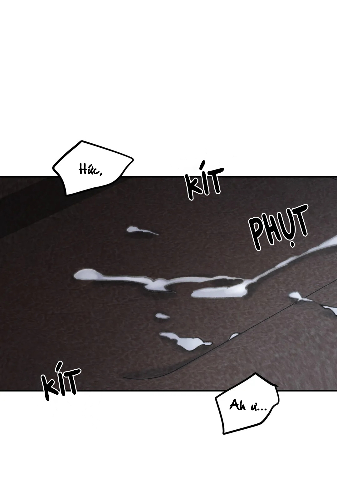 limited run chapter 29 6