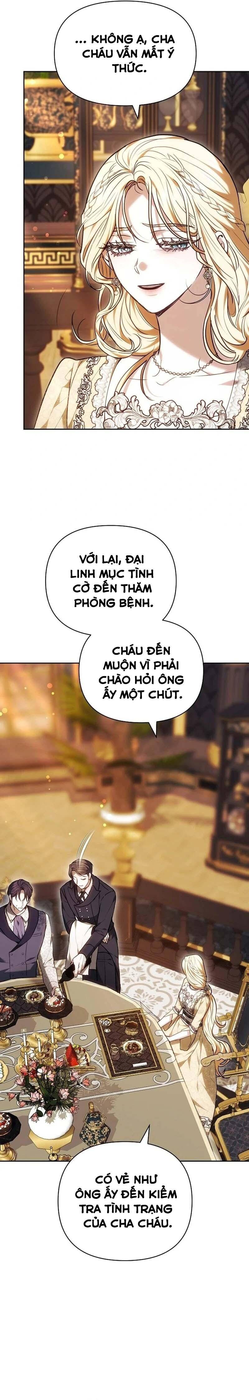 mang em vào giấc ngủ chapter 8 4