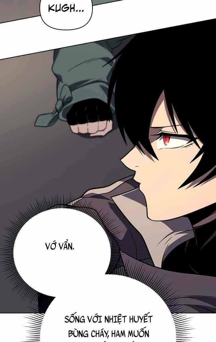 sự trở lại của người chơi sau 10000 năm chapter 54 118