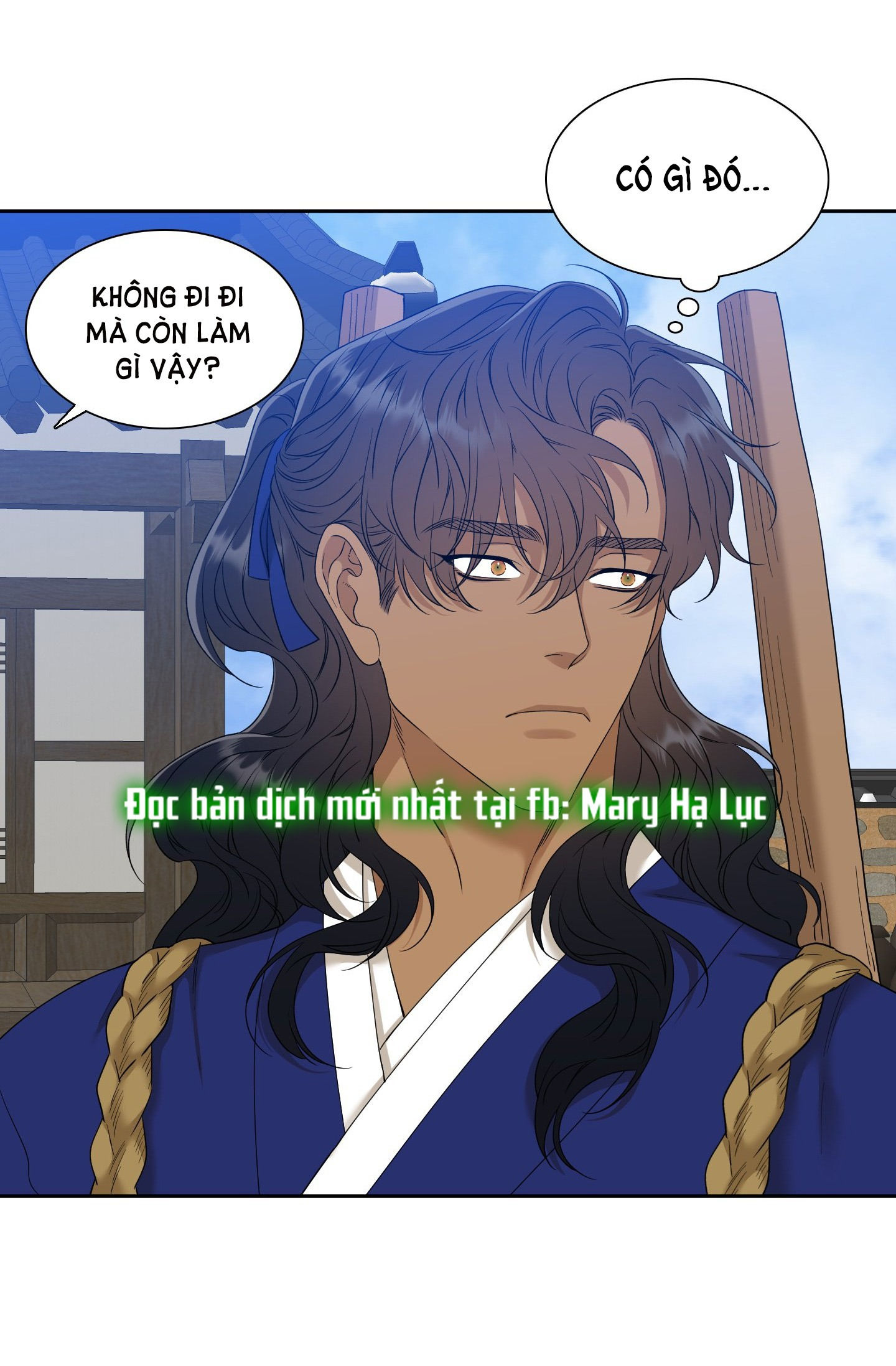 mắt phủ toàn sương chapter 68 38