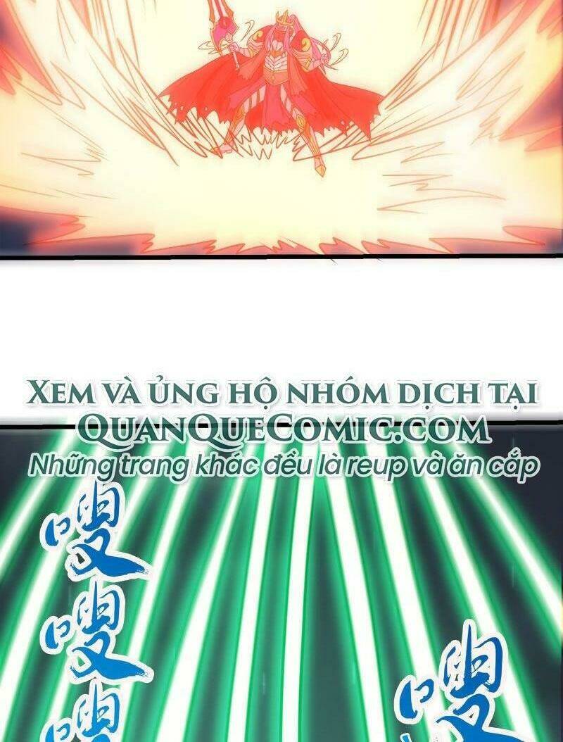 kiếm vũ chapter 94 10