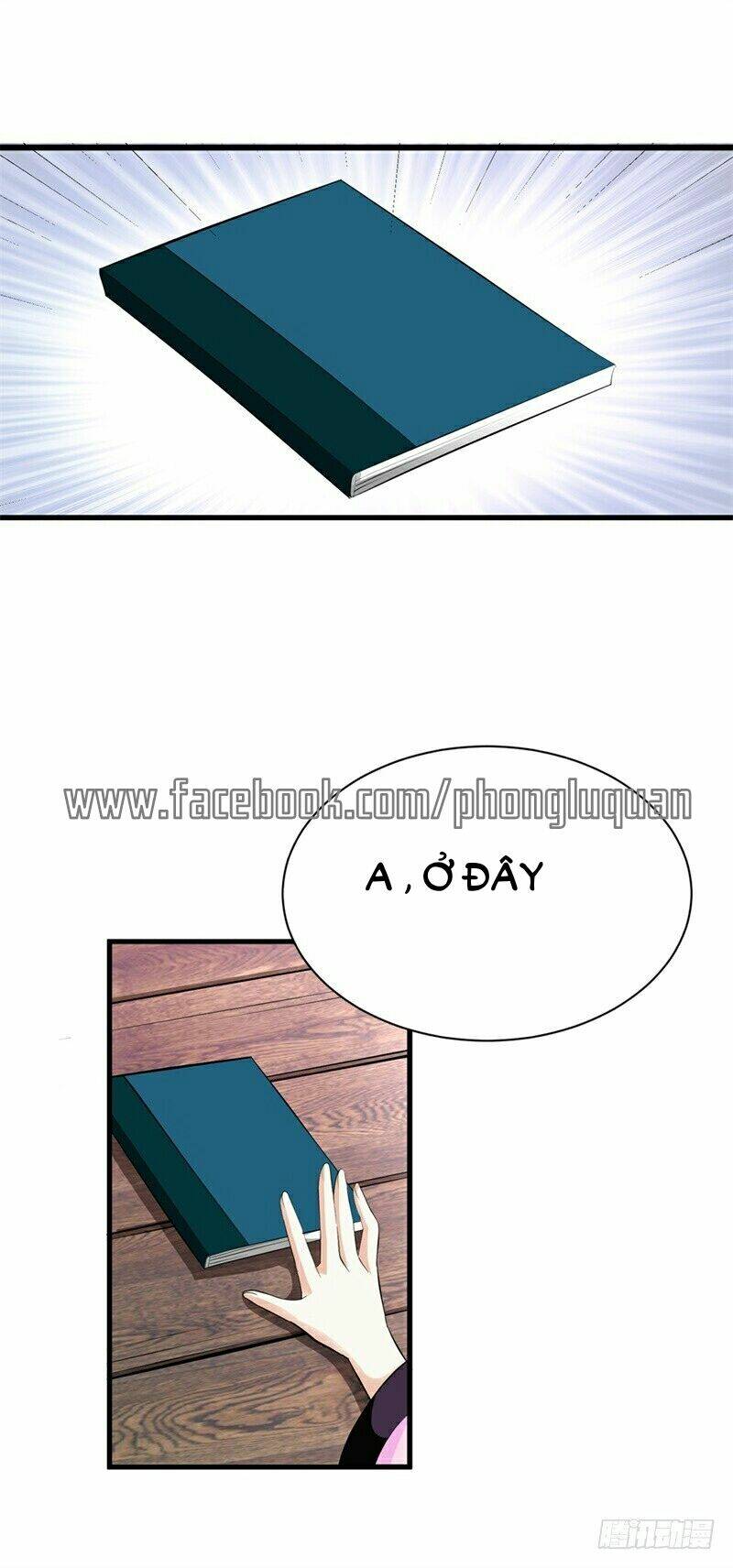 cực phẩm đại nhân - tiểu tâm can chapter 1 20