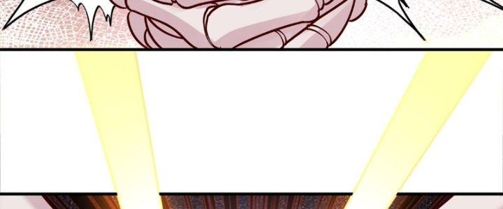 bảo vật rơi xuống đều thành muội tử chapter 17 131