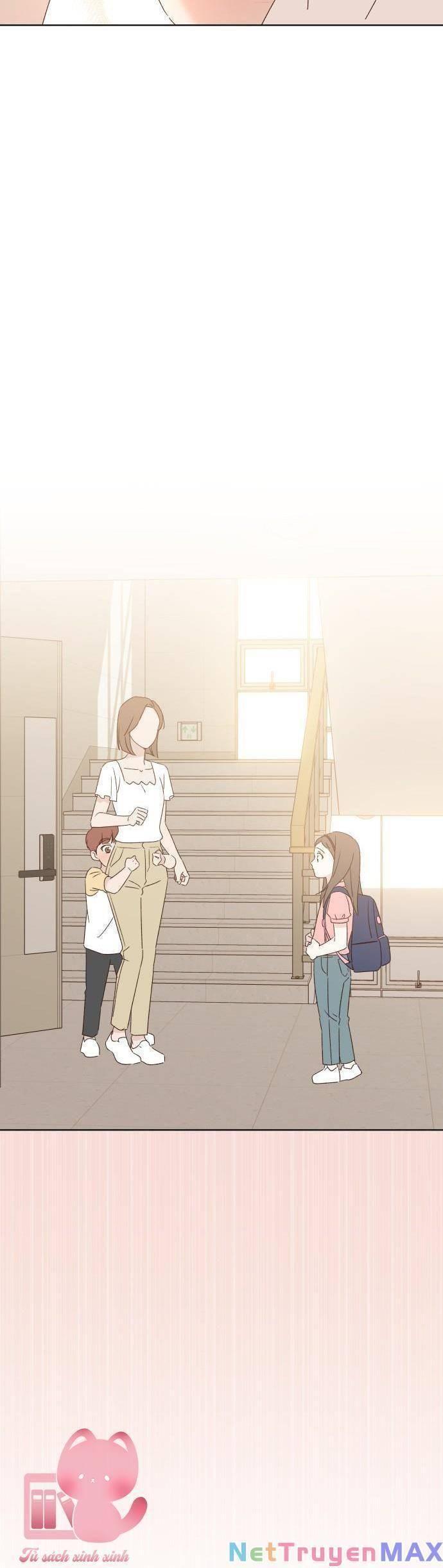 lén lút quện nhau chapter 50 9