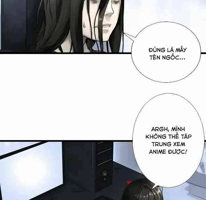 triệu hồi đến thế giới fantasy chapter 14 12