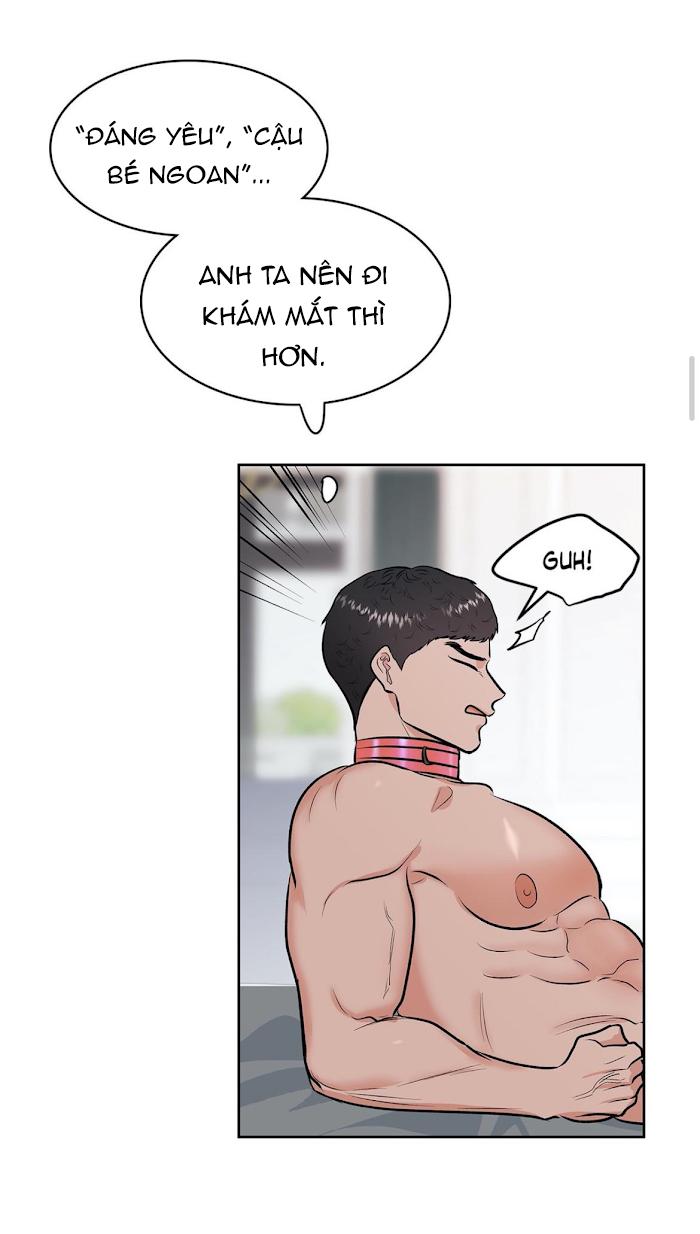 thầy giáo thể dục m chapter 19 65