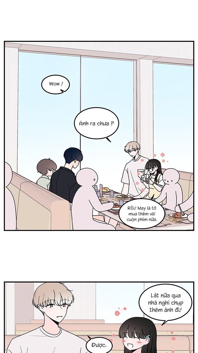 hội chứng nam phụ chapter 18 20