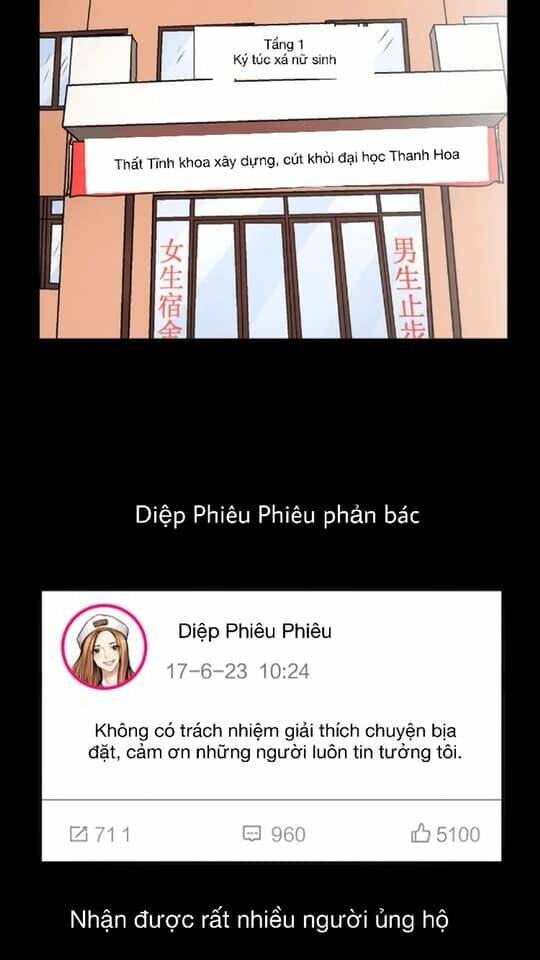 giày thủy tinh chapter 4.2 7