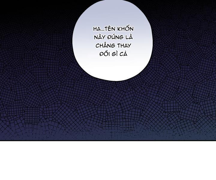 gâu gâu! chapter 35 75