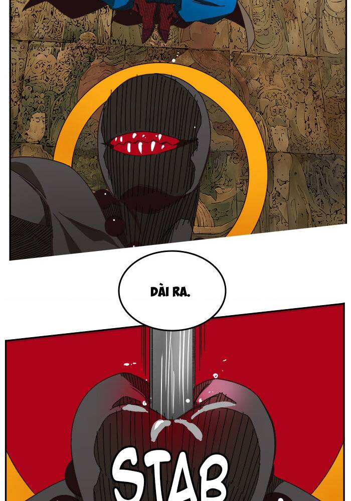 Chúa tể học đường chapter 527.5 20