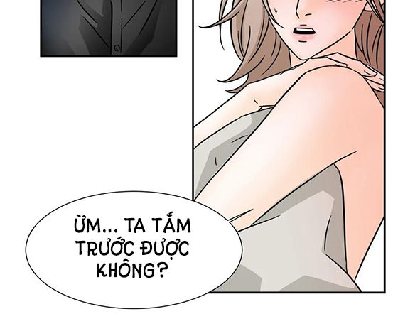 carnal karma chapter 90.2 20