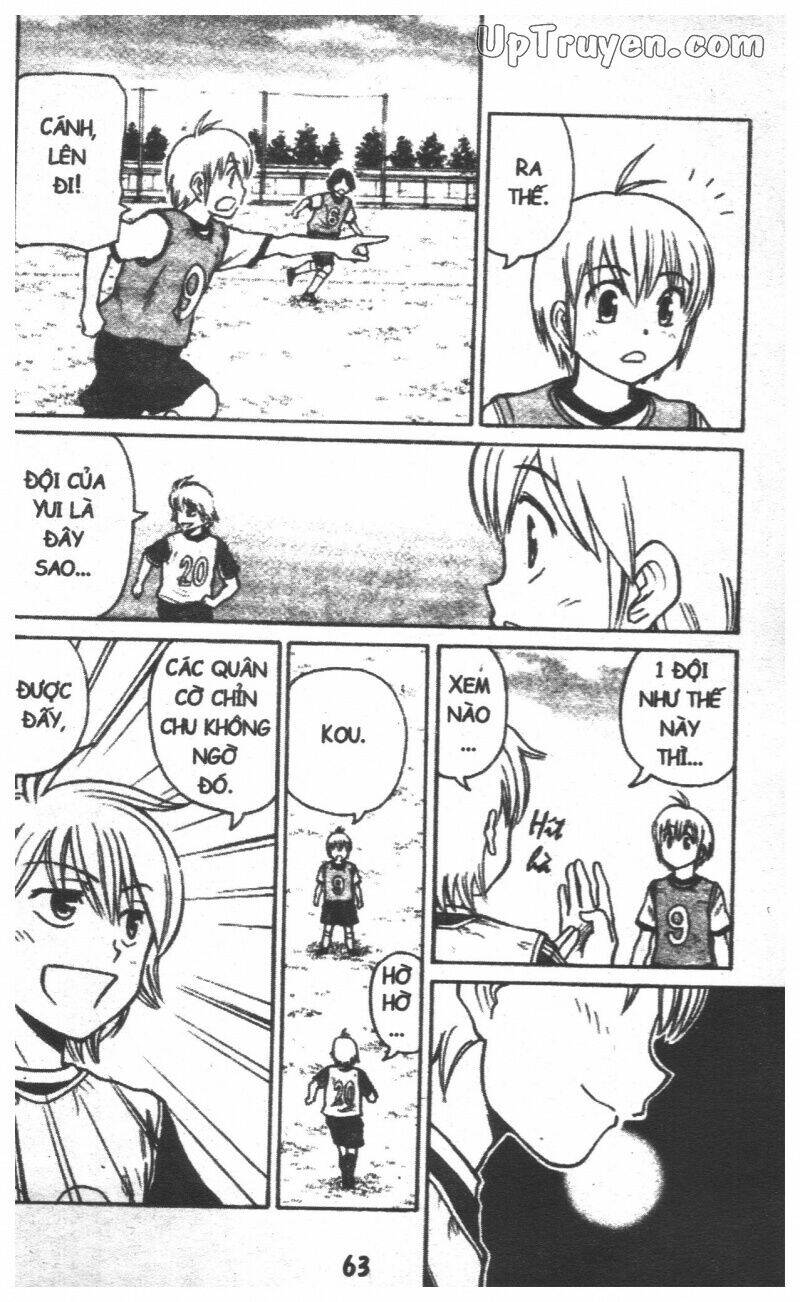 golden age chapter 13 64