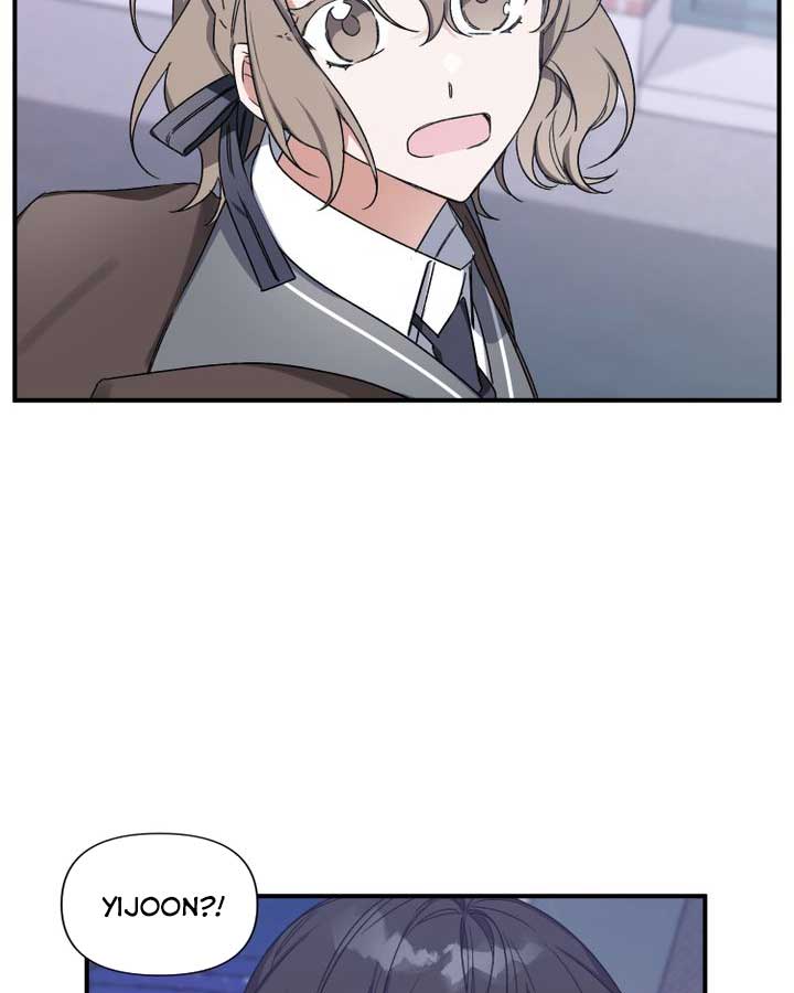 cuộc du hành thời gian của sela chapter 21 8