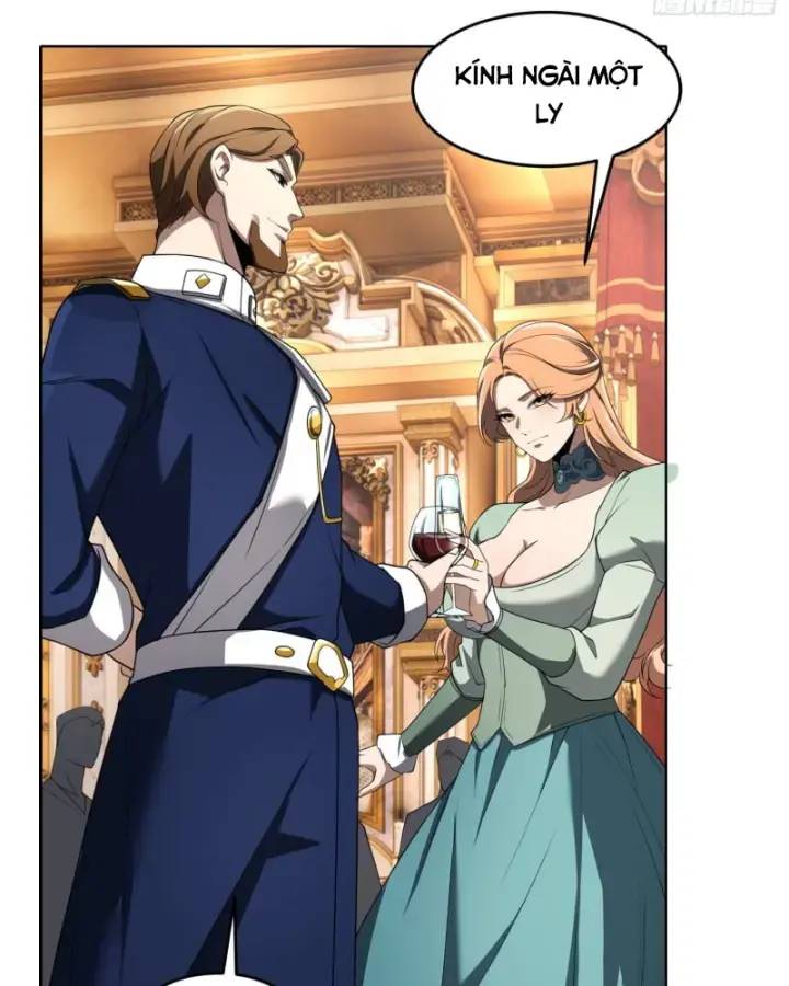 ta xây dựng đế quốc công nghiệp trên đại lục ma pháp chapter 4 48