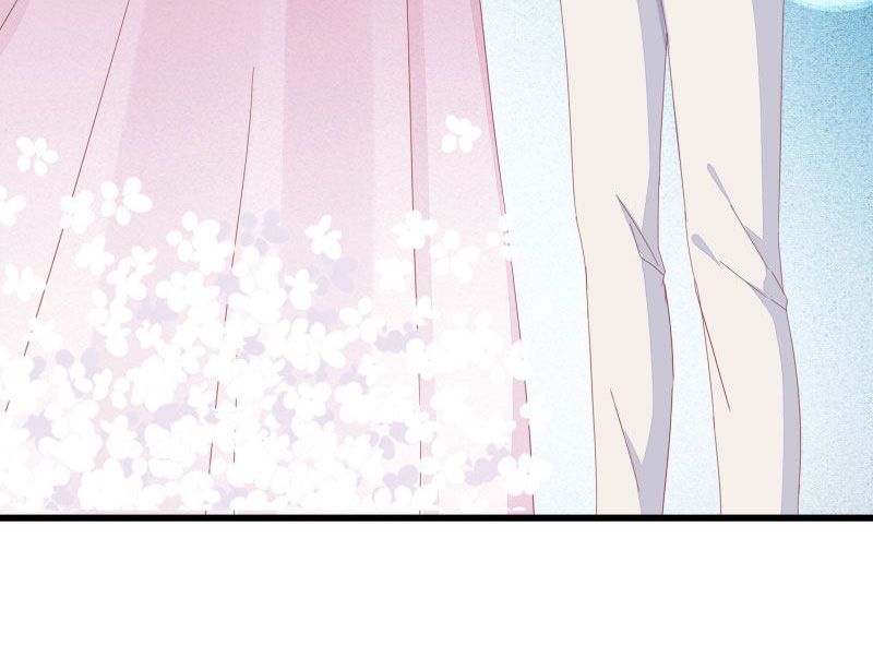 tình yêu một carat chapter 12 42