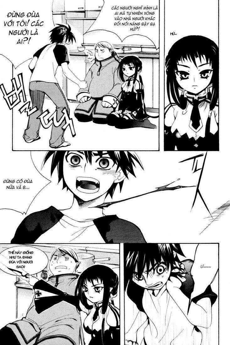 immortal regis chapter 1 29