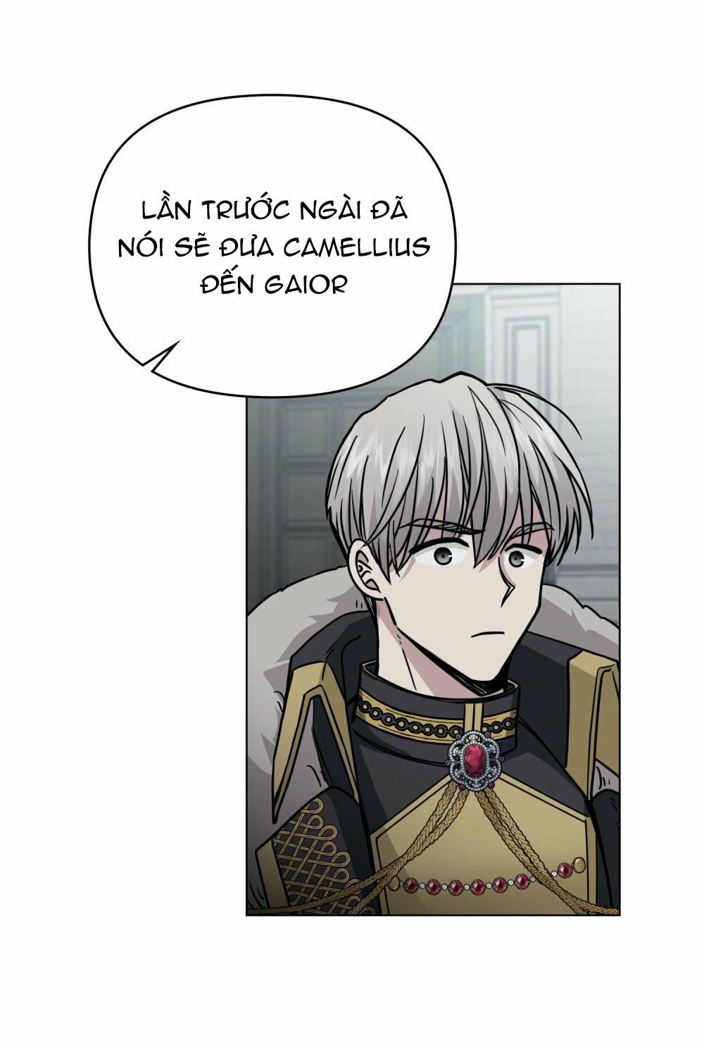 đi tìm nàng camellia chapter 47 23