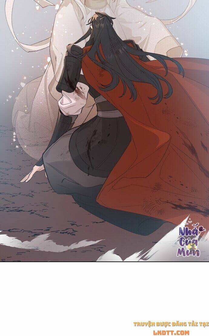 onsaemiro chapter 16 52