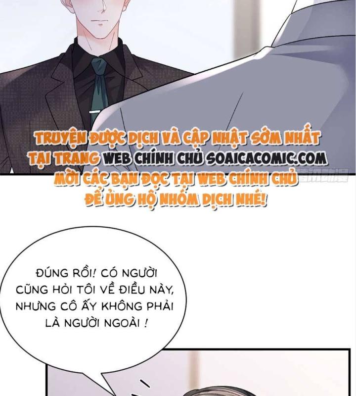 đại tiểu thư có thể có bụng dạ gì xấu chứ! (full) chapter 151 57