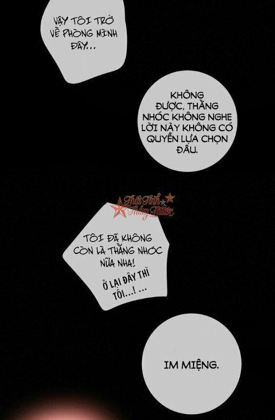 đêm tối chốn này chapter 29 39
