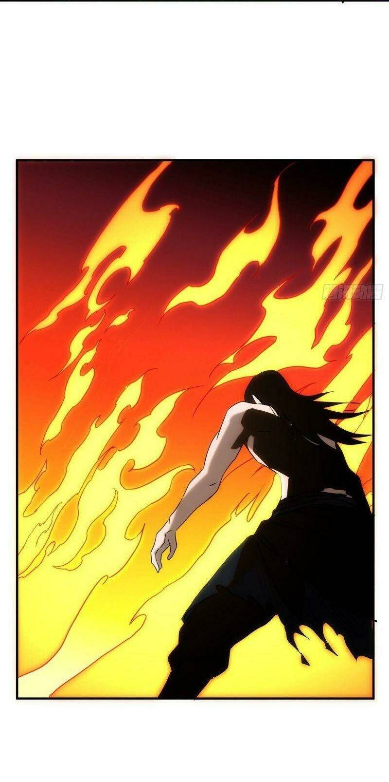 ma vương là đại địa chủ chapter 70 4