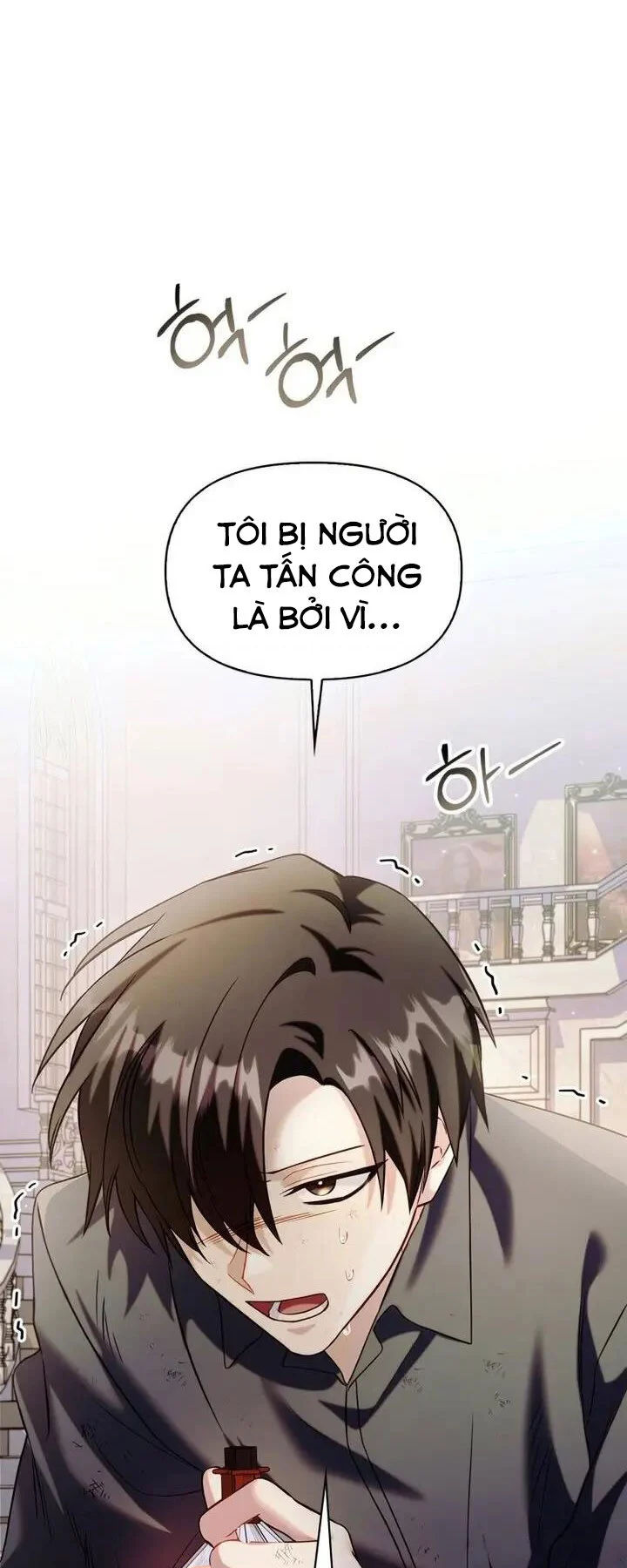 Kí Sự Hồi Quy Chapter 62 51