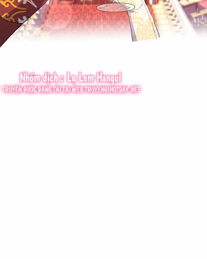 thuần hóa hoàng đế bạo chúa chapter 30 31