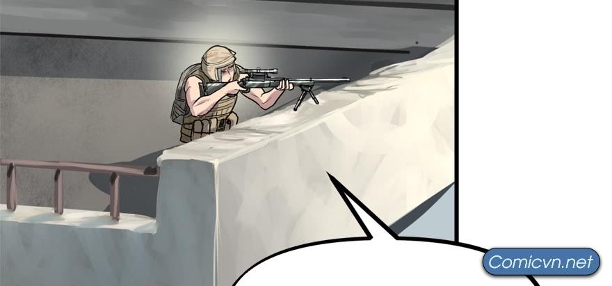 vua sinh tồn chapter 46 40