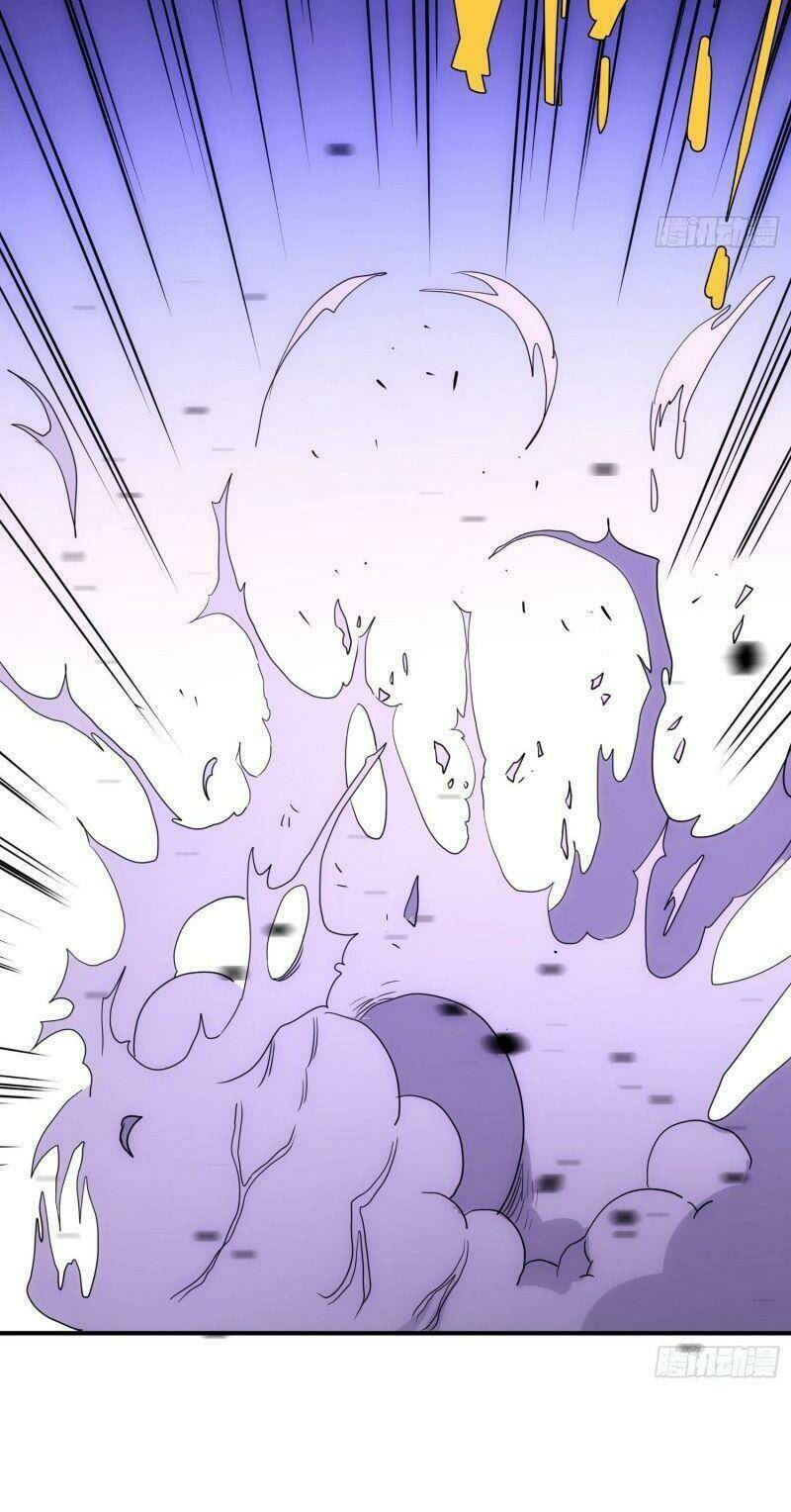 ma vương là đại địa chủ chapter 72 37